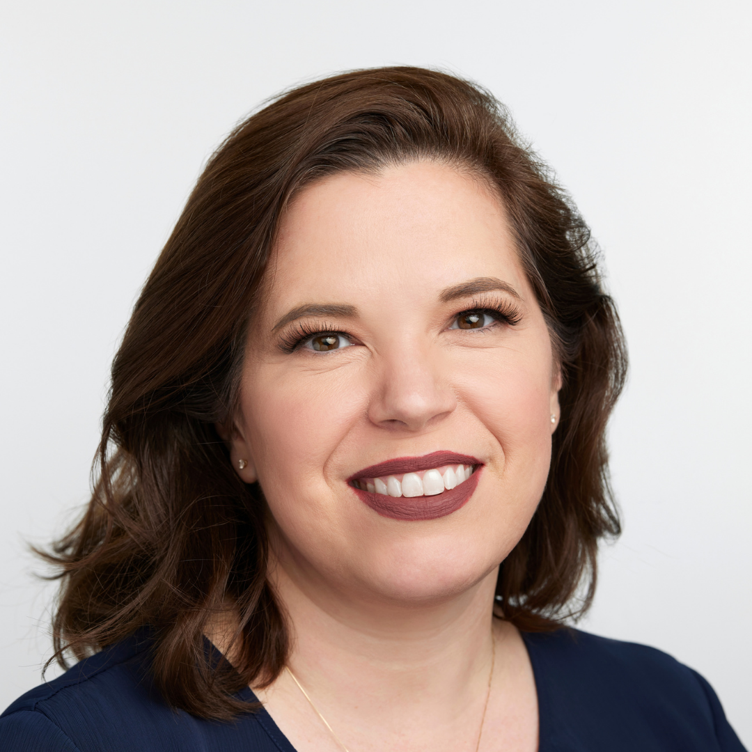 Tatiana Mulry, General Partner of Steamwork Ventures